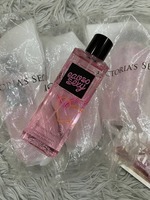 Victoria's Secret Eau Soeksi Parfyumeriya Tana Misti - 299 080.8 so'm