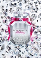 Духи Bombshell Holiday Victoria's Secret 100 мл