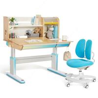 Парта трансформер AD16002