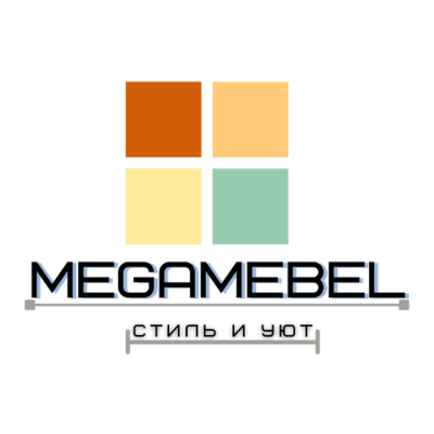 Megauzmebel