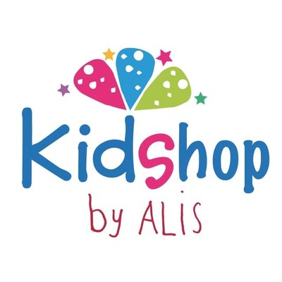 KIDS SHOP by alis