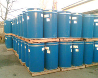 Tomat pastasi - {0} so'mdan