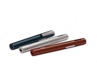 по запросу Беспроводные передатчики Roger Pen