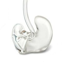 Индивидуальные ушные вкладыши - 1 шт