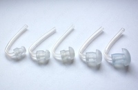 Standart quloq uchlari - 1 dona - 15 000 so'm