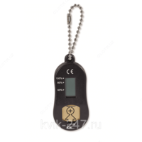 Тестер для батареек - 1 шт. - 70 000 сум