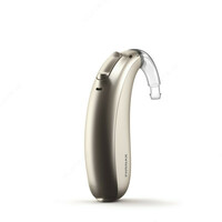 Phonak Naida M 30 - SP eshitish vositasi - 7 440 000 so'm