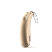 Phonak Naida M50 eshitish vositasi - UP