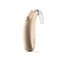 Слуховой аппарат Phonak Sky M50 - SP