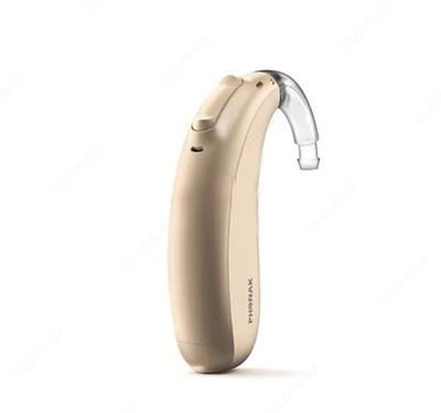 Слуховой аппарат Phonak Sky M30 - SP - 7 630 000 сум / шт.
