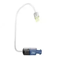 Ресивер слухового аппарата S/M/P - 850 000 сум