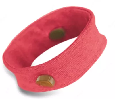 Слуховой аппарат костной проводимости Aurica - 9 040 000 сум / шт.