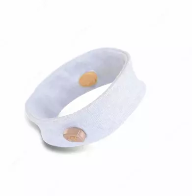 9 040 000 сум / шт. Слуховой аппарат костной проводимости Aurica