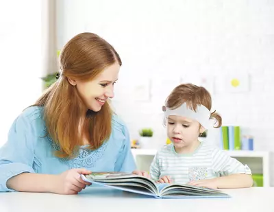 Слуховой аппарат костной проводимости Aurica Только в розницу