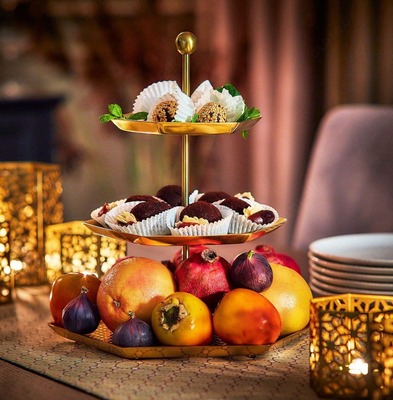 Lewvarega xizmat ko'rsatish stendi - 385 000 so'm / dona