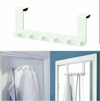 Universal eshik askısı