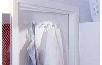 Universal eshik askısı - 95 000 so'm