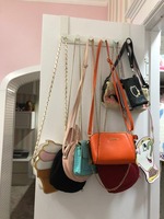 95 000 so'm Universal eshik askısı