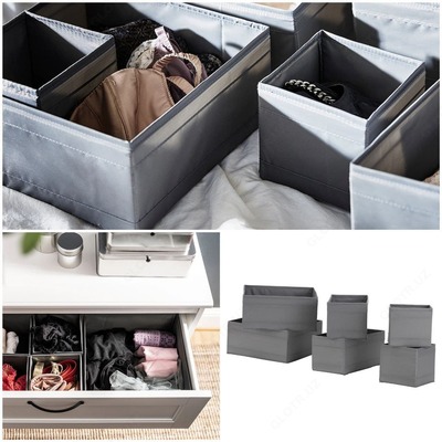 O'tish: saytda harakatlanish