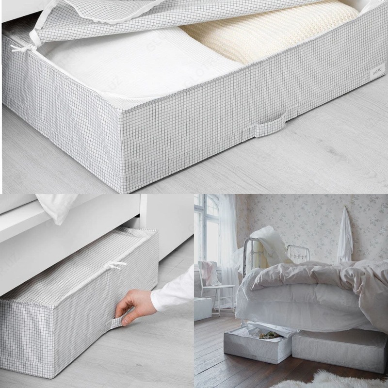 Narsalarni saqlash uchun universal sumka - 170 000 so'm