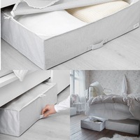 Narsalarni saqlash uchun universal sumka - 185 000 so'm