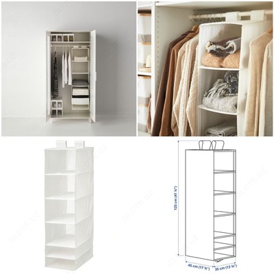 Saqlash uchun modul - 250 000 so'm / dona