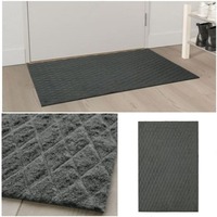 Входной придверный коврик - 125 000 сум