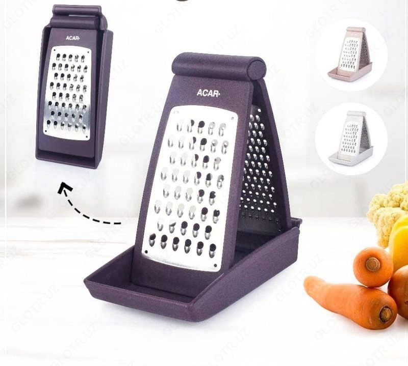 145 000 сум Двухсторонняя терка