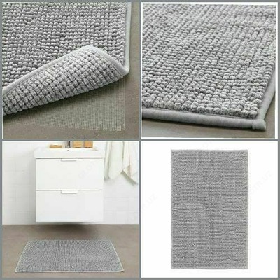 Коврик для ванной комнаты