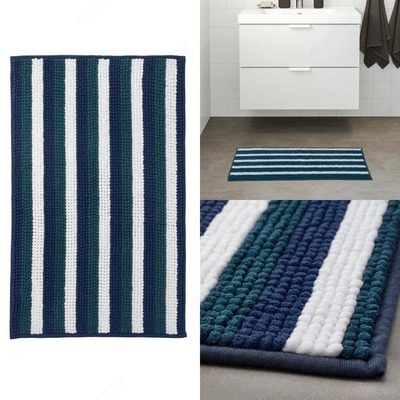 245 000 сум / шт. Коврик для ванной комнаты