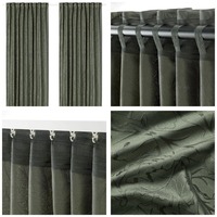 Pardalar IKEA FRITSE