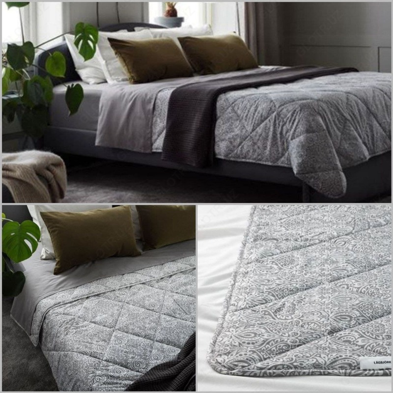 Universal yengil adyol - 385 000 so'm