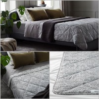 Universal yengil adyol - 385 000 so'm