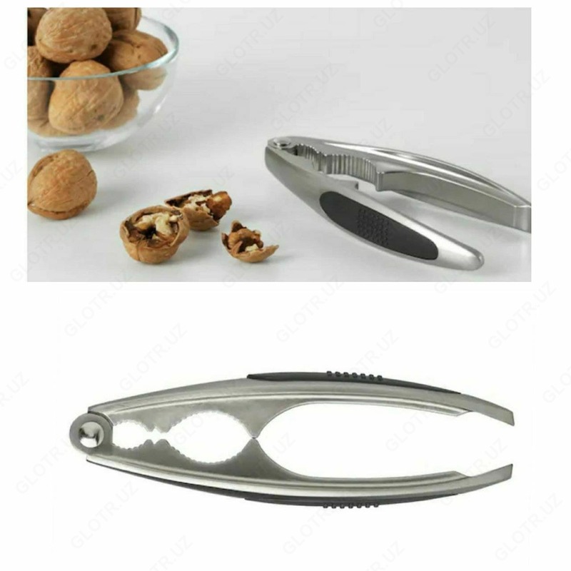 Yong'oq uchun forseps