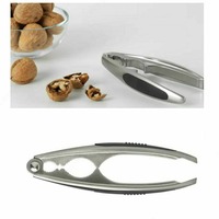 Yong'oq uchun forseps - 75 000 so'm