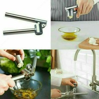 Sarimsoq uchun matbuot - 75 000 so'm