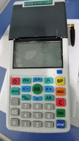 по запросу Онлайн кассовые аппараты