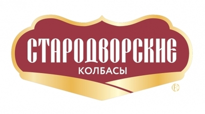 Abi product