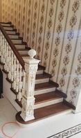  Narvon (8-modda) - 