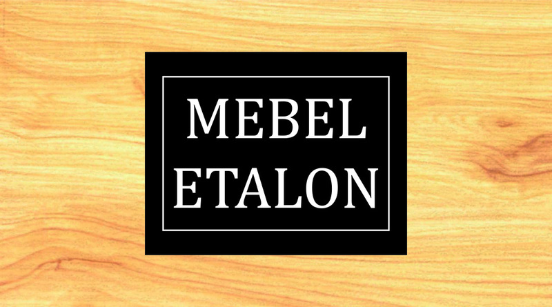 MEBEL ETALON