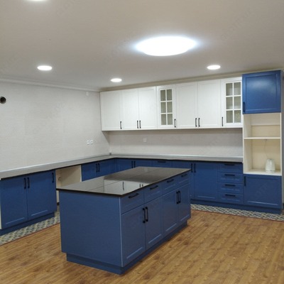 Кухня Только в розницу