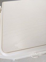 15 000 000 сум Туалетный столик с зеркалом