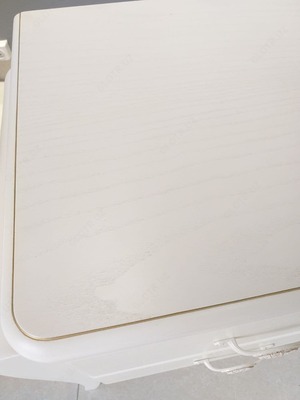 15 000 000 so'm / dona Oynali kiyinish stoli. AKSIYA