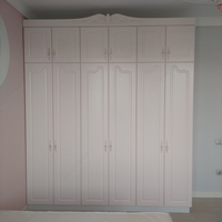 Детская мебель - от 3 000 000 сум