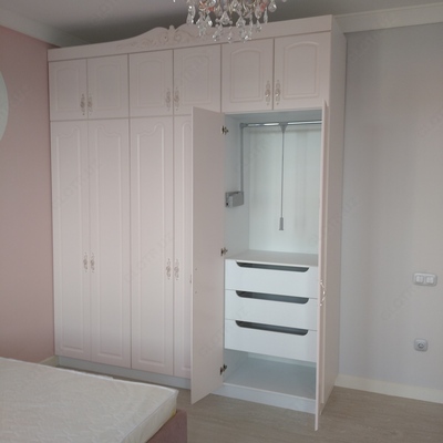 от 3 000 000 сум / пог. м Детская мебель