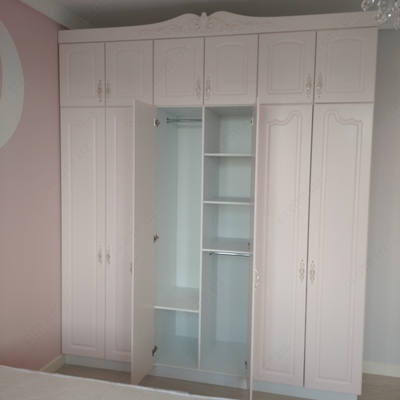 Детская мебель Только в розницу