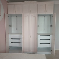 Детская мебель MEBEL ETALON