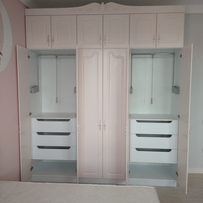 Детская мебель MEBEL ETALON