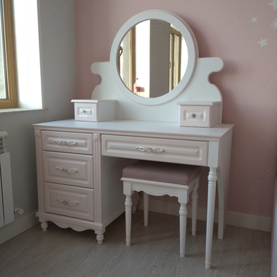 Детская мебель - MEBEL ETALON