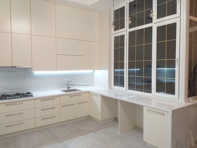 Кухонный гарнитур - от 5 000 000 сум / пог. м